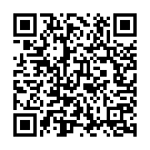 Thalladi Thalladi Nadai Song - QR Code