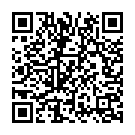 Sharanamappaa Sharanamaiyaa Song - QR Code