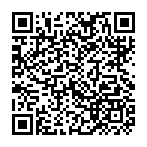 Devaadi Deva Song - QR Code