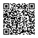 Villali Veerane Veeramanikandane Song - QR Code