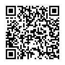 Harivarasanam - Arinthum Ariyamalum Song - QR Code