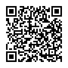 Rajathi Raja Yesu En Song - QR Code