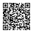 Sunit Zadav Song - QR Code