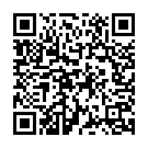 Sunit Zadav Song - QR Code