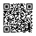 Yesuvea Neer Song - QR Code