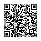 Salangai Katti Song - QR Code