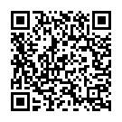 Sottrunai Vethiyan Song - QR Code