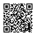 Yaar Yaaro Yaaro Song - QR Code