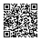 Aalandhan Uganthu Song - QR Code