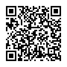 Krishna Krishna Song - QR Code