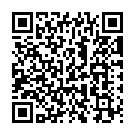 Naangal Aarathikum Song - QR Code