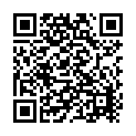 Thodarnthu Selluvom Song - QR Code