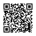 Introduction - Thaveethin Sangeethangal - Vol 7 Song - QR Code