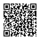 Sunit Zadav Song - QR Code