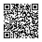 Ulahathin Pathayile Song - QR Code