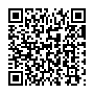 Jeevanai Parkilum Song - QR Code