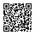 Sunit Zadav Song - QR Code