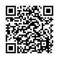 Pon Velliyai Song - QR Code