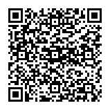 Shri Amritsar Ji De Darshan Shanan Part-2 Vyakhya Sahit Song - QR Code