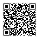 Sunit Zadav Song - QR Code