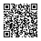 Lingaashtakam - Shiva Song - QR Code