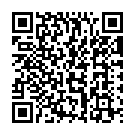 Tujha Go Paplet Song - QR Code