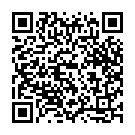 Tak Pitya Vithobachi Katha Song - QR Code