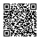 Aata Tari Panduranga Song - QR Code