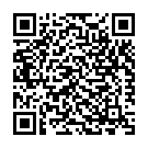 Mana Porani Karani Sagai Song - QR Code