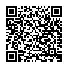 He Sidheshwara Re Song - QR Code