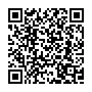 Tu Mani Sali Me Tuna Pavhana Song - QR Code