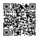 Sewagiri Ho Pusegavala Song - QR Code