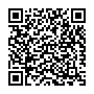 Paush Punvala Jatrela Jayach Song - QR Code