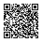 Mandharchi Aai Devi Kalubai Song - QR Code