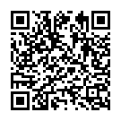 Rup Aaich Laich Dekhan Song - QR Code