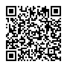 Mandharchi Kalubai Darshan De Tu Song - QR Code