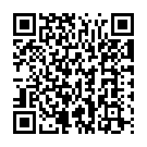 Din-Din Diwali Song - QR Code