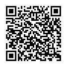 Kai Magu Kalubai Song - QR Code