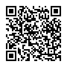 Aaichi Palkhi Aali Song - QR Code