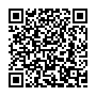 Kalubai Mhor Sare Nachu Gau Ya Song - QR Code