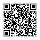 Kalubai Aali Mazi Song - QR Code