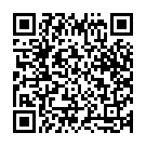 Aarti (Gajar) Song - QR Code