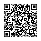 Tuch Mauli Ga Mazi Savali Vithai Song - QR Code