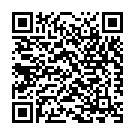 Dhamak Dhamak Dhol Kasa Vajtoy Song - QR Code