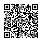 Aala Aala Ho Song - QR Code