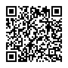 Kai Magu Kalubai Song - QR Code