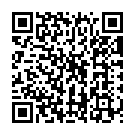 Ga Kalubai Ga Song - QR Code