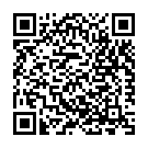 Aayali Ho Jatra Mandharchi Song - QR Code