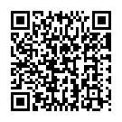 Shalu Bi Hirwa Song - QR Code