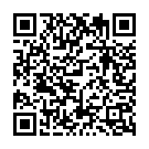 Mandhargavachi Hi Navalai Song - QR Code